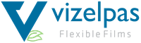Vizelpas Logo
